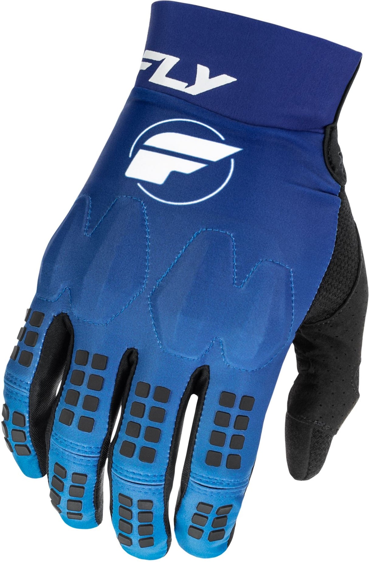 Fly Evolution DST Gloves