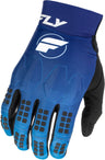 Fly Evolution DST Gloves