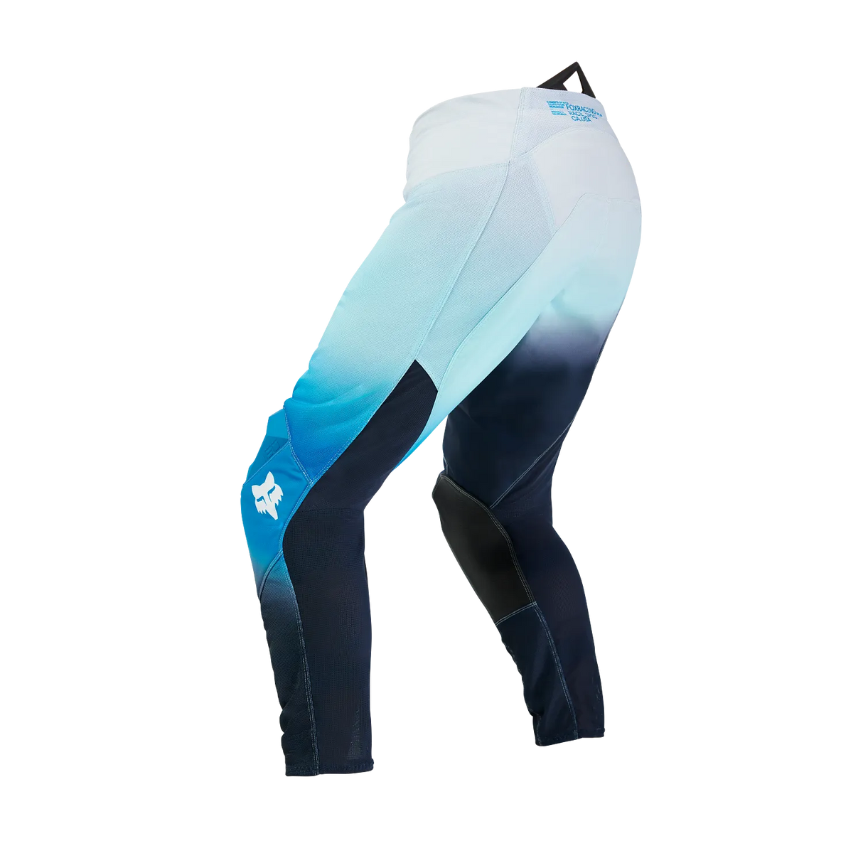 Fox Racing - 180 Air Haze Pant - Midnight - 32