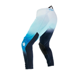 Fox Racing - 180 Air Haze Pant - Midnight - 32