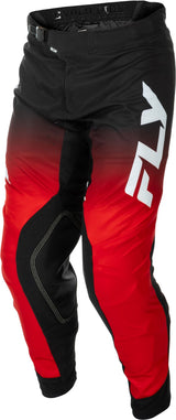 Fly Evolution DST MX Pants