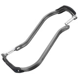 Armor Handguards Ti Color