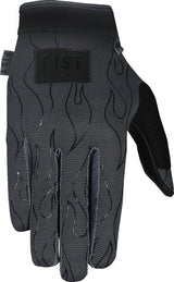 Fist - Moto