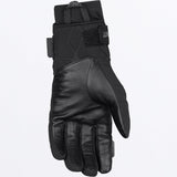 FXR Attack Pro Insulated Glove - Men's
