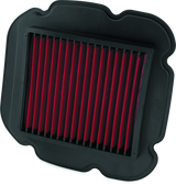 BikeMaster Suzuki DL1000 V-Strom Air Filter