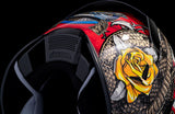 Icon Airframe Pro™ Helmet - Tejas Libre
