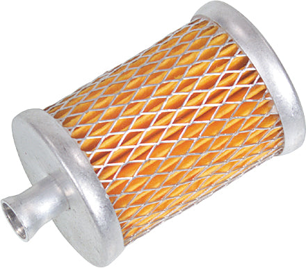In Tank Filter 1/4"