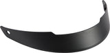 Scorpion - Exo C110 Peak Visor Black