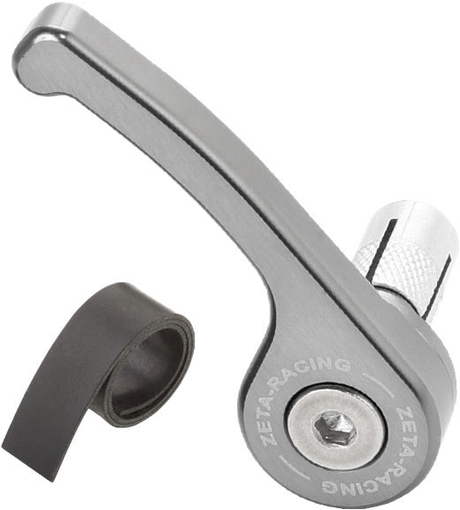 Universal Axle Pull Ti Color 634-5050 – Cycle City Outdoors