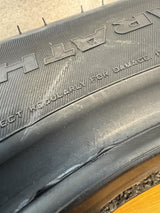 Metzeler - ME888 Marathon Ultra - 130/90B-16 67H (Front) (Dented)