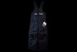 Joe Rocket - RS Storm Bib Yth - Black