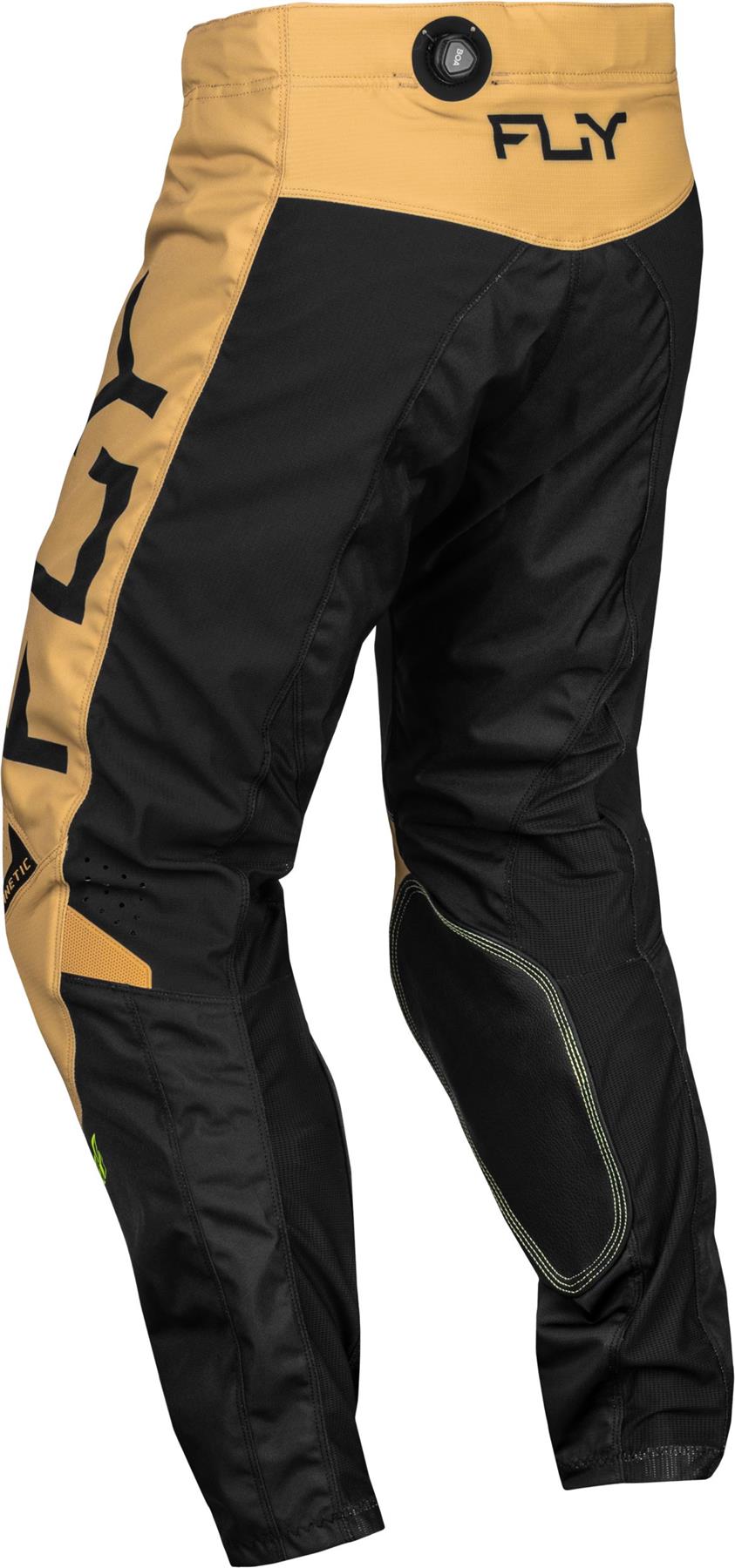 Kinetic Reload Pants