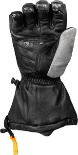 Fly Racing - Glacier Winter Gloves