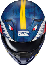 HJC i20 Helmet - Activision - Call of Duty: Vanguard