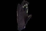 Fox Racing - Defend Race Glove - Black - L
