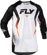 Fly Racing - Evolution Dst Bolt Jersey