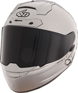 6D Helmets - ATS-1R Helmet