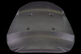 Yamaha Top Case Backrest 34L