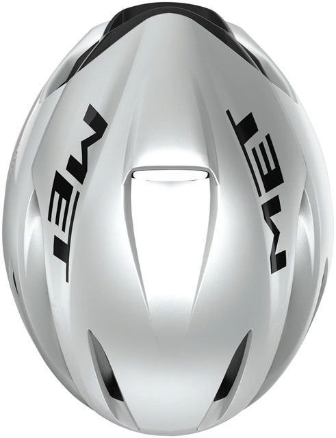 MET Manta MIPS Aero Road Helmet