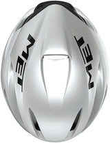 MET Manta MIPS Aero Road Helmet