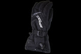 Joe Rocket - Womens Storm Glove