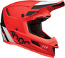 Thor Reflex Helmet - Cube - MIPS®