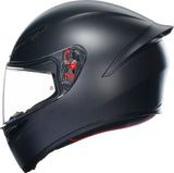 AGV K1 S Full-Face Motorcycle Helmet