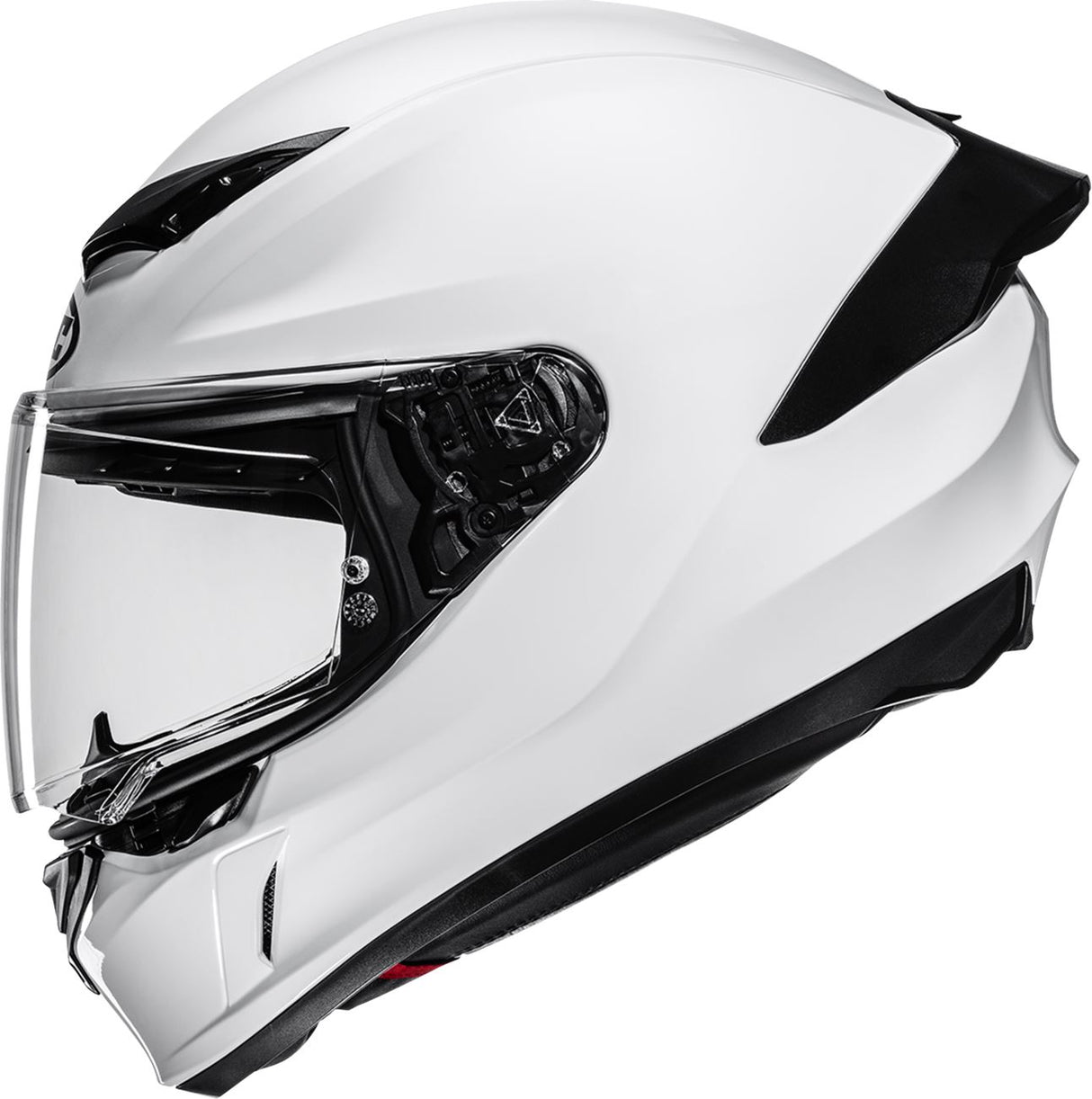 HJC i11 Helmet - Solid