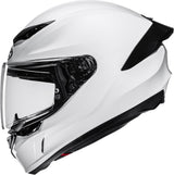HJC i11 Helmet - Solid