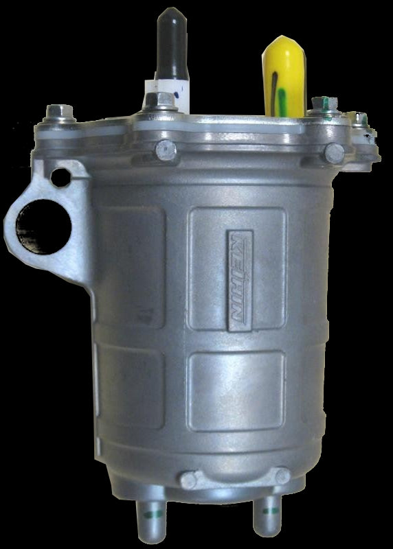 New 2007-2013 Honda TRX 420 TRX420 Rancher ATV OE Fuel Pump Assembly Fuel Pump (Open Box)