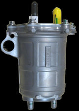 New 2007-2013 Honda TRX 420 TRX420 Rancher ATV OE Fuel Pump Assembly Fuel Pump (Open Box)