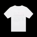 Fox Racing - Youth Fox x Kawasaki SS Tee