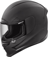 ICON Airframe Pro™ Helmet - Solid