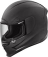 ICON Airframe Pro™ Helmet - Solid