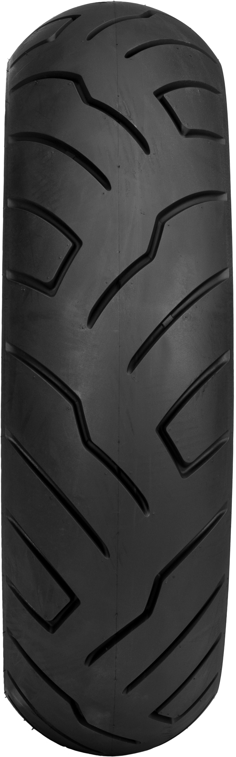 Tire Sr 999 Long Haul Rear 150/80b16 77h B/Bias Tl