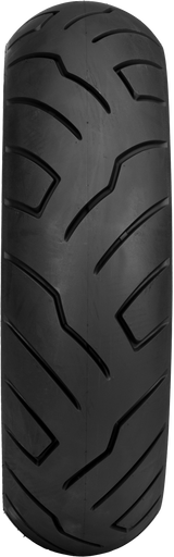 Tire Sr 999 Long Haul Rear 150/80b16 77h B/Bias Tl