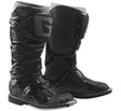 Gaerne SG 12 Boot Enduro Black Size - 9 - Cycle City Outdoors