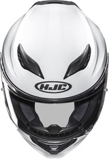 HJC i11 Helmet - Solid