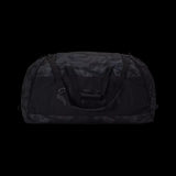 Fox Racing - Podium 180 Gear Bag - Black Camo - One Size
