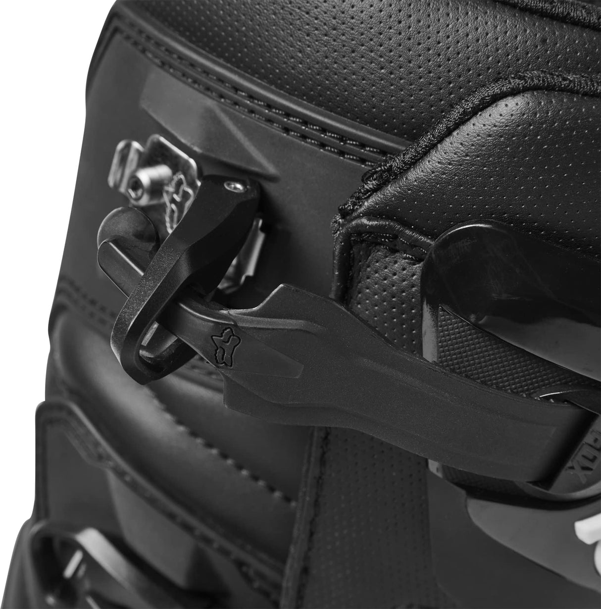 Fox Racing -  Comp Boots - Cycle City Outdoors