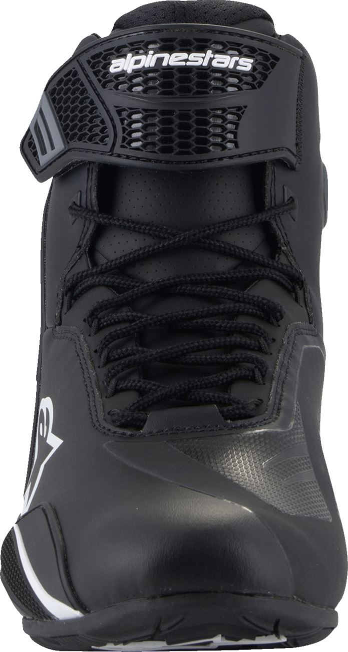 Alpinestars - Faster-4 Shoes