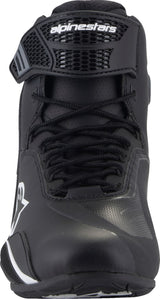 Alpinestars - Faster-4 Shoes