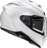 HJC RPHA 72 Helmet - Solid