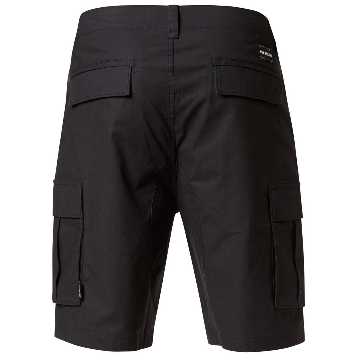 Fox Racing - Slambozo Cargo Short 2.0 - Cycle City Outdoors