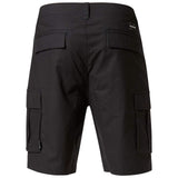 Fox Racing - Slambozo Cargo Short 2.0 - Cycle City Outdoors
