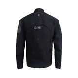 Leatt Moto 6.5 HydraDri Motorcycle Jacket | Waterproof