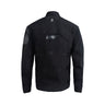 Leatt Moto 6.5 HydraDri Motorcycle Jacket | Waterproof