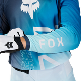 Fox Racing - 180 Air Haze Jersey - Midnight - M