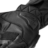 RST S1 Road/Race Motorcycle Glove