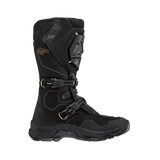 Leatt - Boot ADV HydraDri 7.5